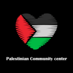 Palestinian Community Center (PCC)