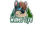 Wolfs life fan club!!!