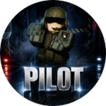 Game Pass Thumbnail