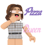 Pizza_Queen
