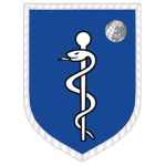 Kommando Sanitätsdienstliche Einsatzunterstützung