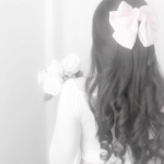 iC0n1cx