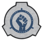 【 SCP 】Task Force Nu-7 "Hammer Down".
