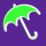 Umbrella Studio