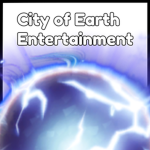 City Of Earth Group