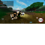 The Black Knights of Retribution