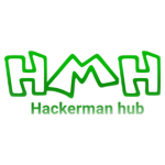 Hackerman Hub