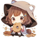 Cookies_Land