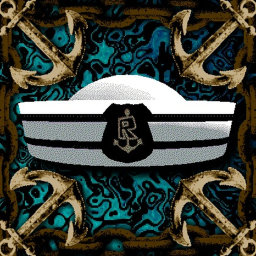 ANCHØR