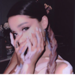 *~sofia’s styles*~
