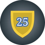 Game Badge Thumbnail