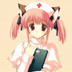 fadedpulse