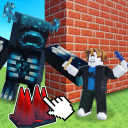 Build Base to Survive MOBS