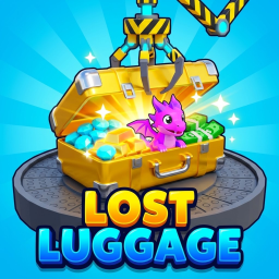Previous icon game thumbnail