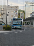 ロブ山チャンネル公式コミュニティ