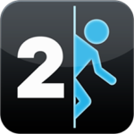 RoPortal Game/Editor