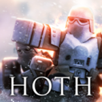 |-| The Hoth Empire |-|