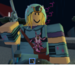 johnnyjoestar