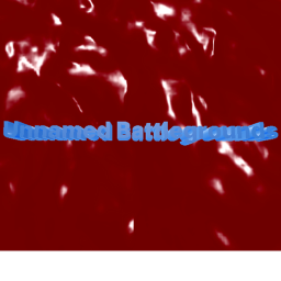 Unnamed Battlegrounds