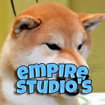 Empire studio's