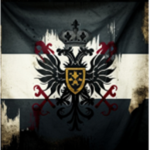 The Prussian Affiliation