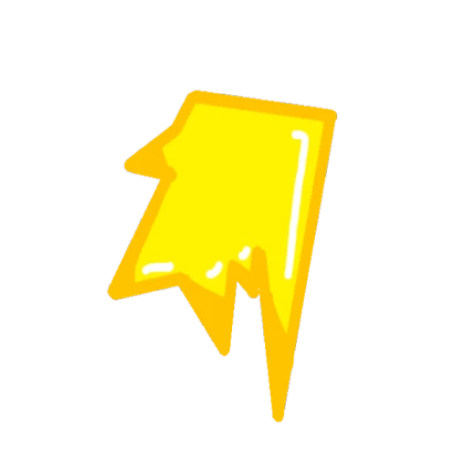 adhd backhair sprite [my movie game]