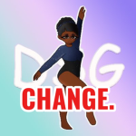 Roblox Singing Events