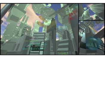 Roblox AGE Simulator