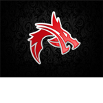 Dragons Red Shooters