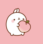 ʚ peaches ɞ