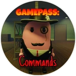 [REVAMP COMING SOON] Private Server Controls