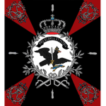 Prussian Régiment