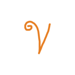 Veexas Games