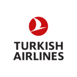 |_Turkish Airlines Roblox_|