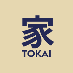 Tokai Football Club