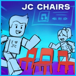 JChairs icon