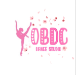 ~* OBDC *~