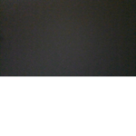 Just join jas9on and other peope