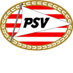 PSV Eindhoven RS