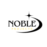 Noble Projects