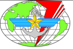 ROKA | Defense Security Agency