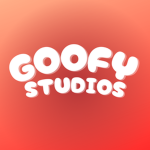 Goofy Studios Incorporate.