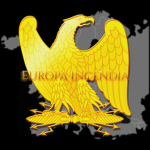 Europa Incendia