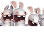 Team Rabbid