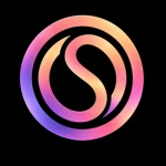COS.Studio Group Thumbnail