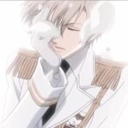 ✧