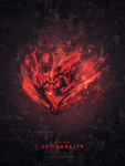 Hostile Forces | Raven