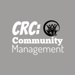 CRC: Community Management