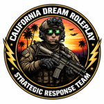 FRC | Florida Roleplay Community EMS