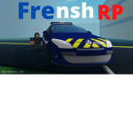 FRENSH-ROLEPLAY